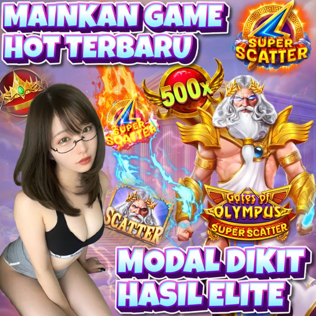 Mudah168 - Tempat Terbaik Main Game Online Mudah 168 Seru